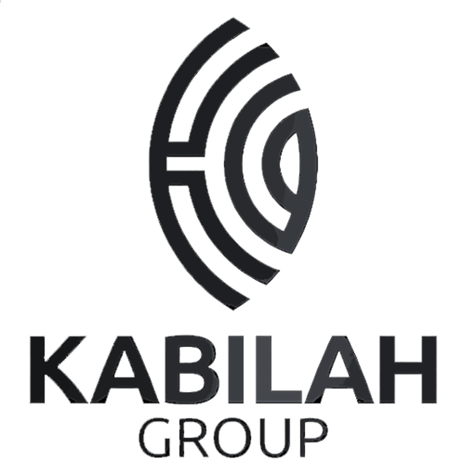 Kabilah Group