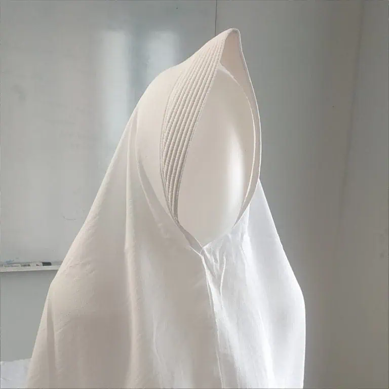 Khimar