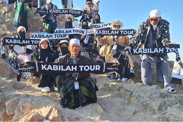 Foto-Alumni-Umroh-Kabiah-Tour-5.webp